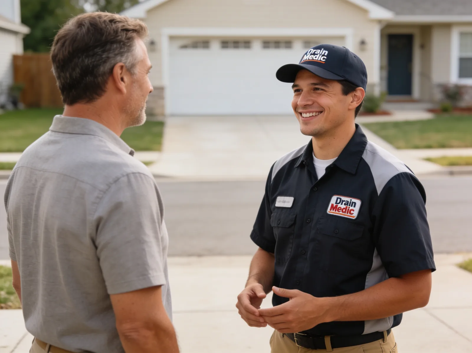 Garbage Disposal Repair Stevenson Ranch, CA FAQs